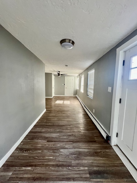 Photo - 825 12th St Apartment Unit 5