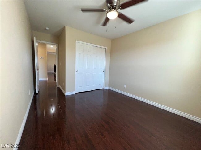 Photo - 6592 Benvolio Ct