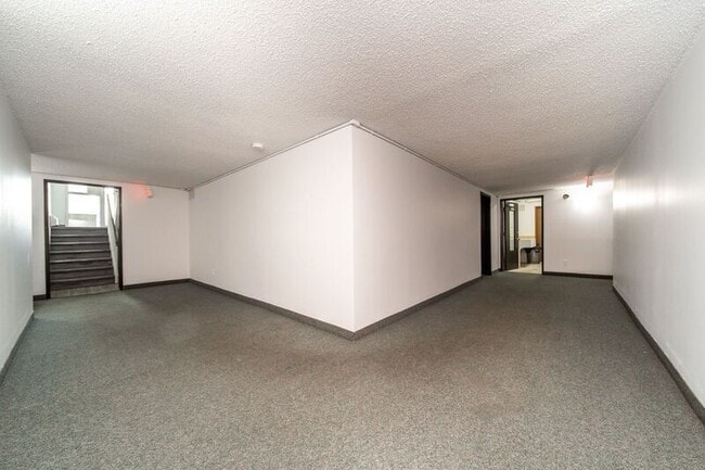 Photo - 14404-1488A 88a St NW Unit 207