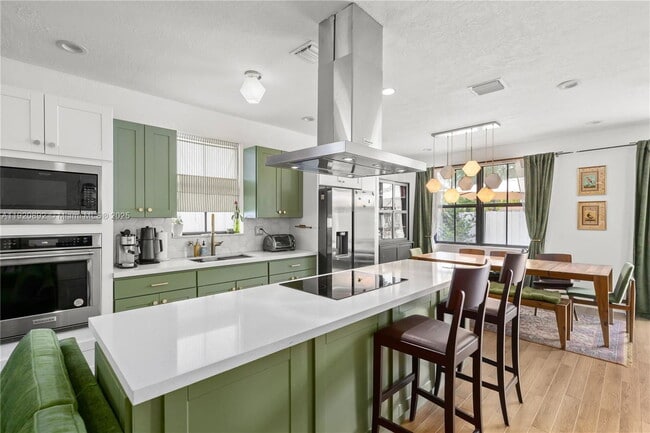 Photo - 1023 NW 100th Ave