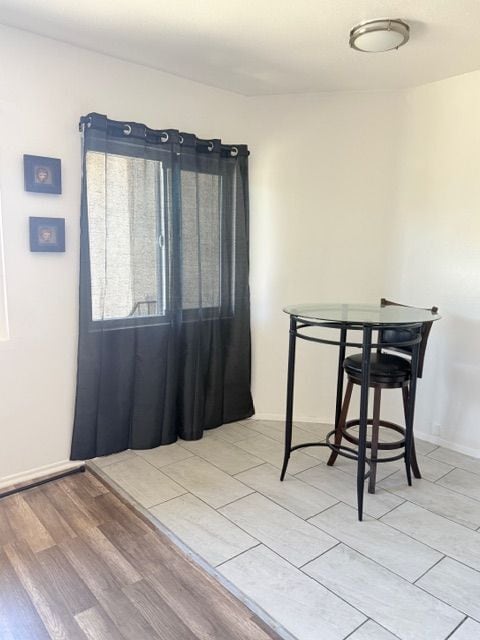 Photo - 11820 Hart St