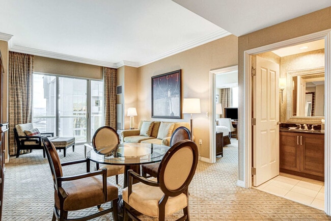 Photo - 145 E Harmon Ave Unidad ID1293411P