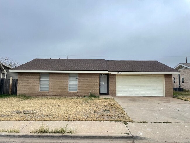 Building Photo - COMING SOON!  Family Home in Lawndale