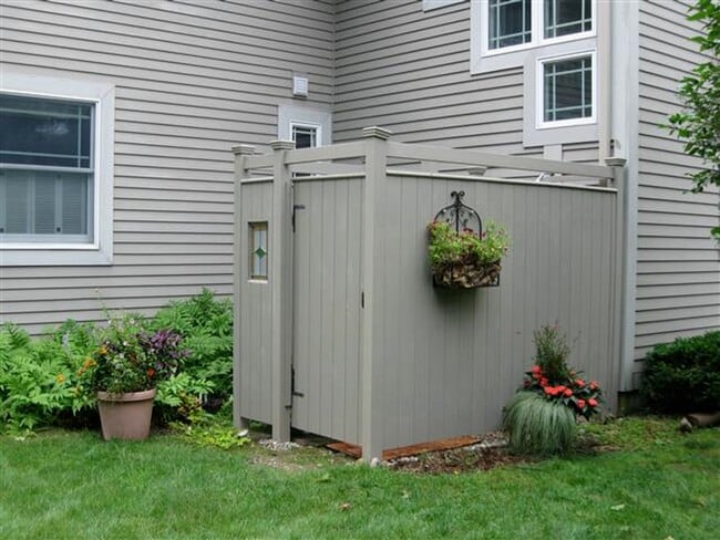 Photo - 30 Stedman Rd