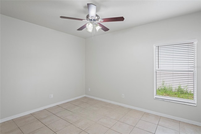 Photo - 456 Summer Sails Dr