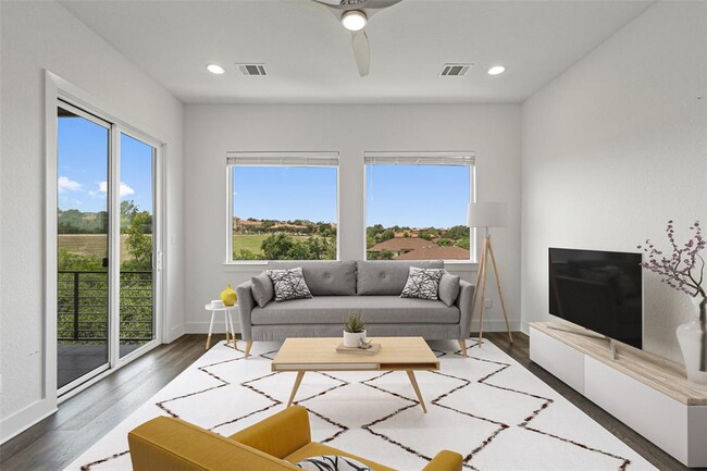 Photo - 2050 Lohmans Spur Rd Condo Unit 1601