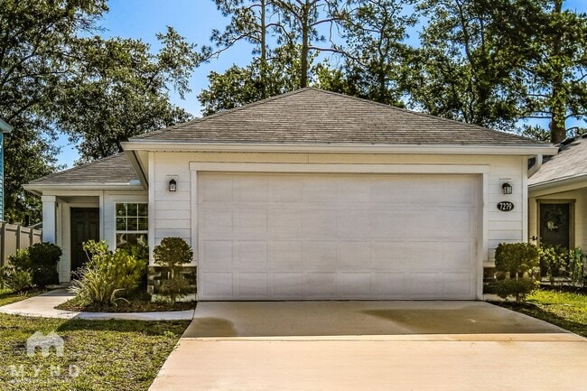 Photo - 7279 Preston Pnes Trl Casa