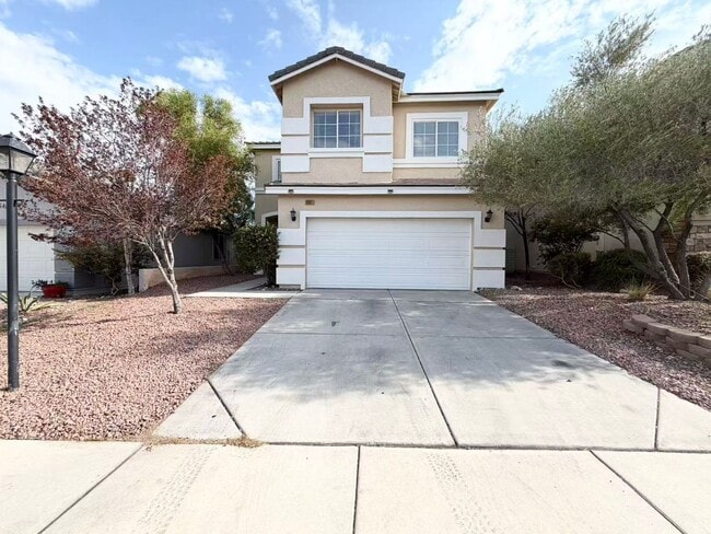 Building Photo - 8901 Square Knot Ave