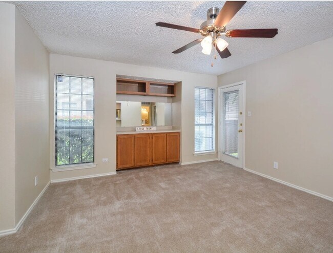 Photo - 9971 Quail Blvd Unidad 0821