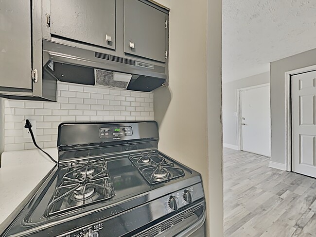 Photo - Vines at Saddlebrook