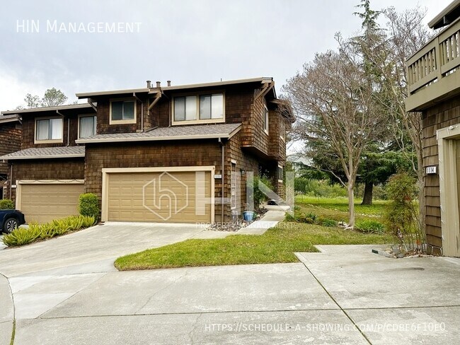 Photo - 1098 Ocaso Camino