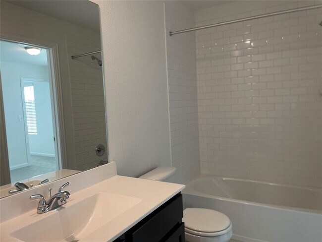 Photo - 314 Ashby Dr