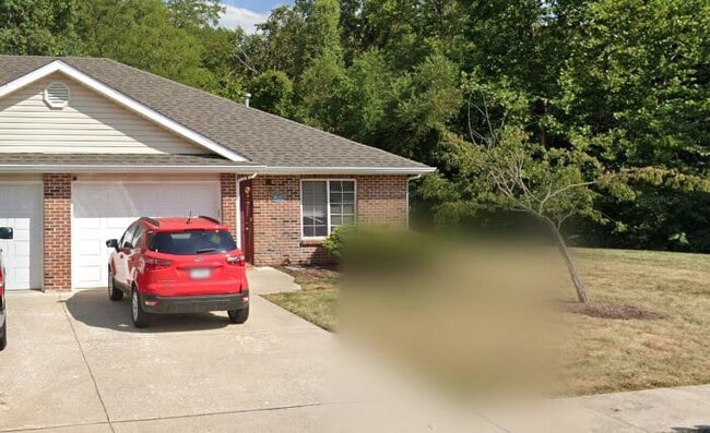 Building Photo - 1820 N Orie Dr Rental