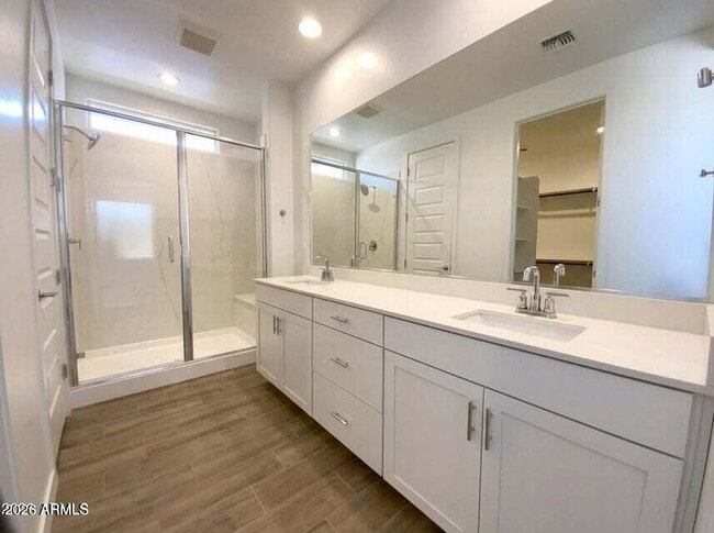 Photo - 23150 E Saddle Way
