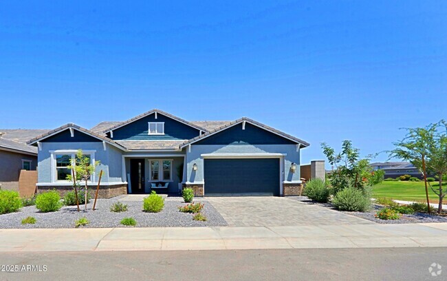Building Photo - 5614 W St Moritz Ln Rental