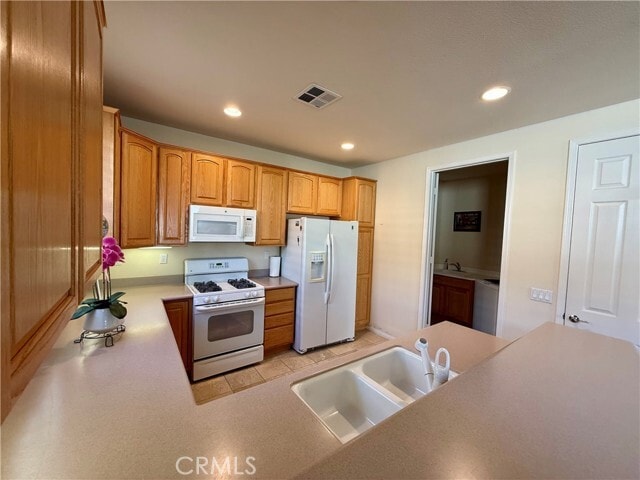 Photo - 924 Essex Rd