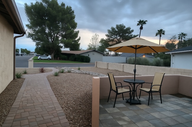 Photo - 12616 N 39th St