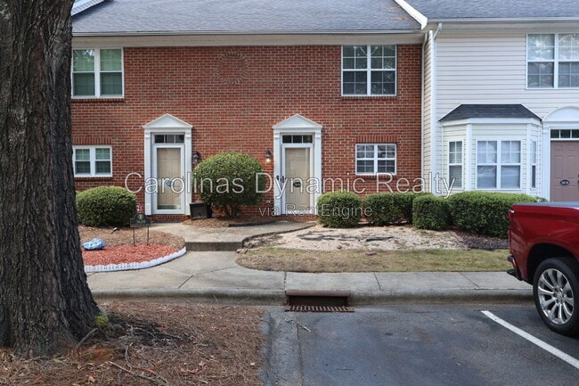 3636 Melrose Cottage Dr