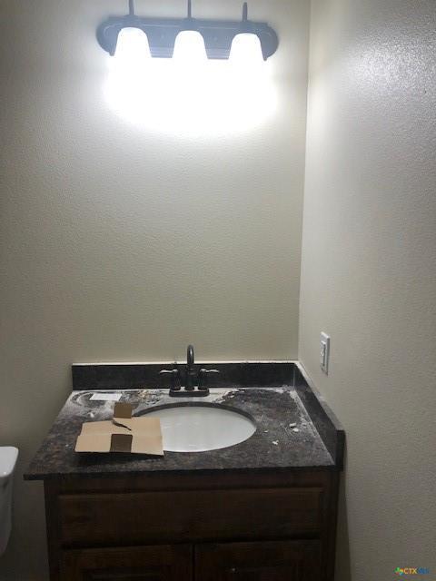Photo - 117 Calvin Smith Ln.