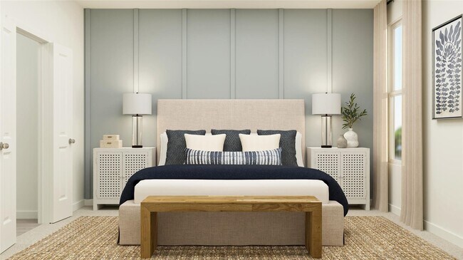 Building Photo - 3004 Waterwood Pass Dr