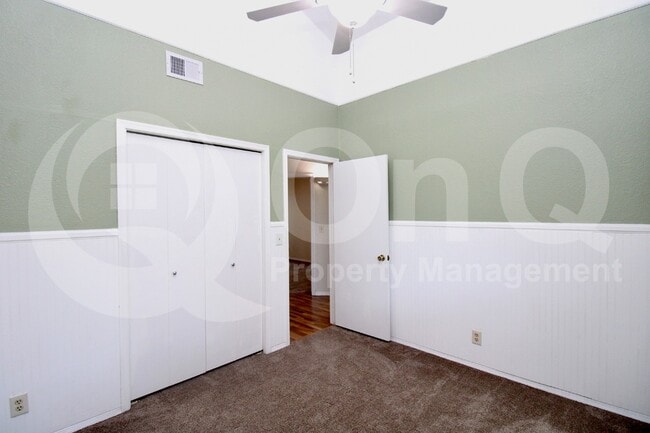 Photo - 3453 N Seneca Ct
