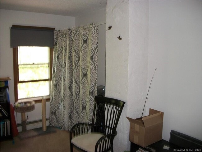 Photo - 20 Lawrence St Unit 2