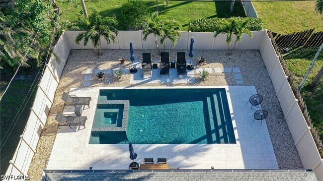 Photo - 648 96th Ave N