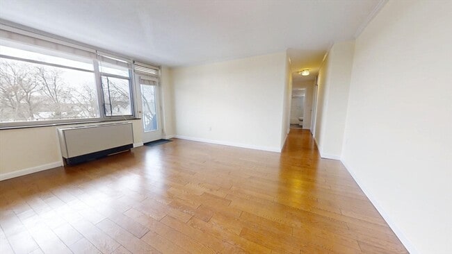 Photo - 125 Trapelo Rd Unit 23