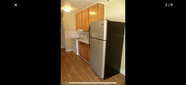 Photo - 1400 N Clarke St