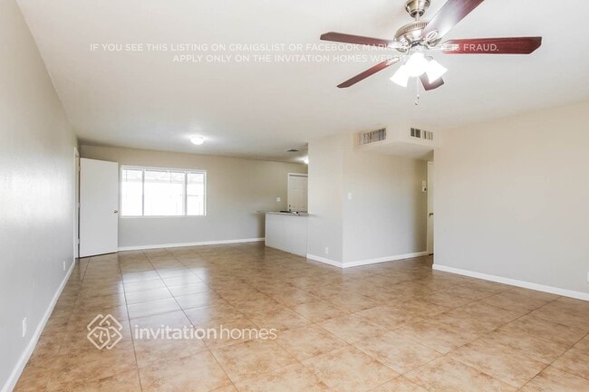 Photo - 4214 W Stella Ln