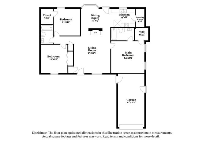 Photo - 408 Dellwood Dr