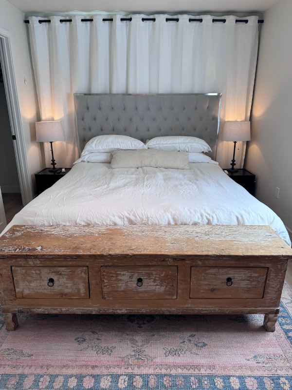 Photo - 1404 Black Ct