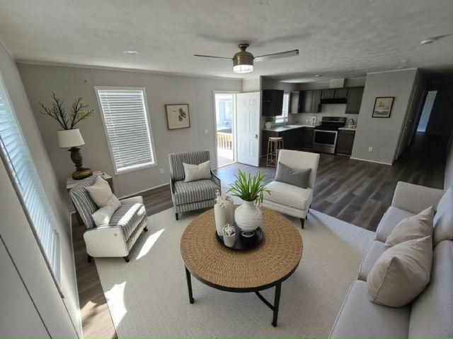 Photo - 11355 6th Pl NE