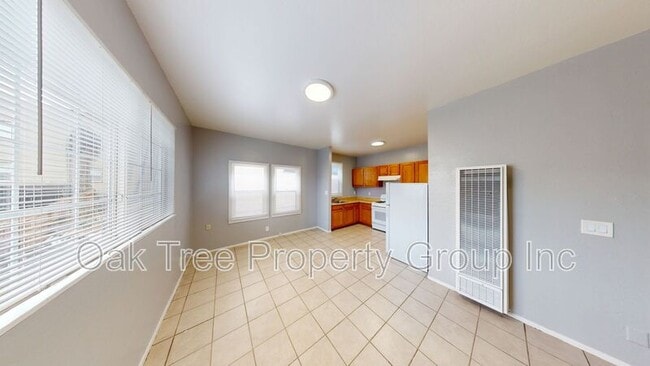 Building Photo - 2308 Foothill Blvd