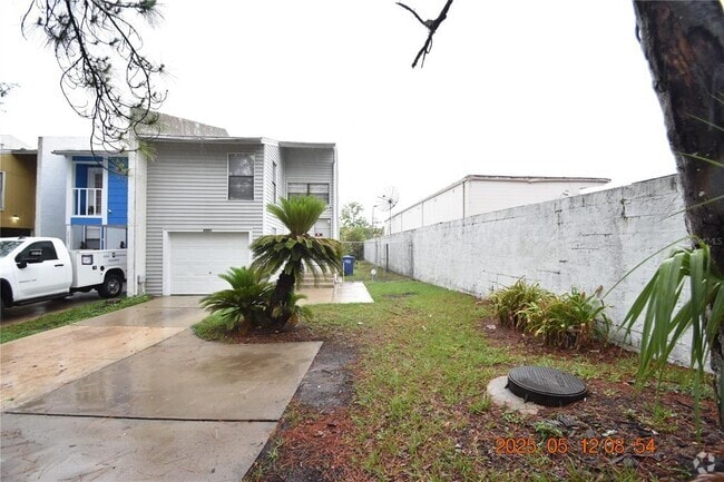 Building Photo - 2501 E Stanley Matthew Cir Rental