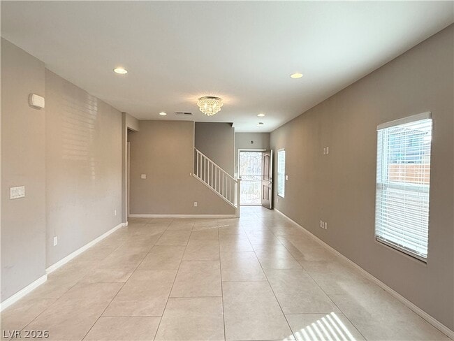 Photo - 9474 Jumping Frog Ct