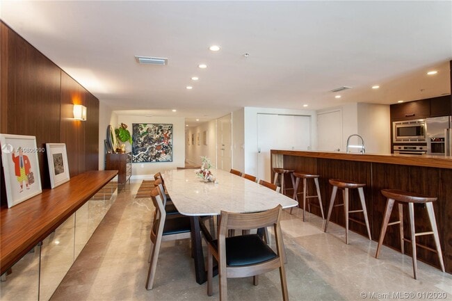 Photo - 9400 W Bay Harbor Dr