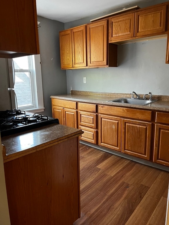 Photo - 40 Floyd St Unit 3R