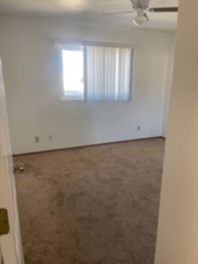 Photo - 3 Bedroom home in Lake California