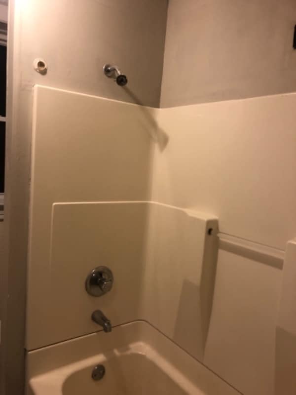 Photo - 4238 Dewey Ave Unit 2-North