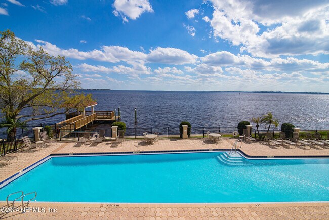 Photo - 2358 Riverside Ave Rd Unit 401