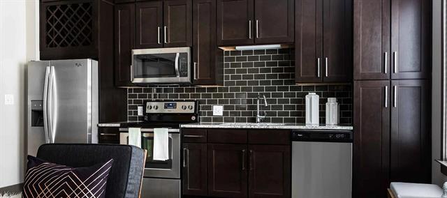 Photo - 8110 Park Ln Unidad 1006