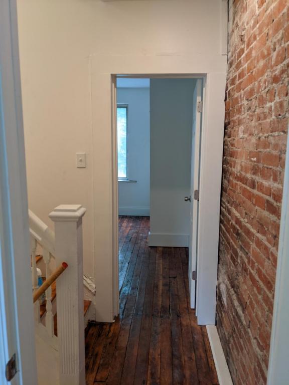 Photo - 7304 Forest Townhome