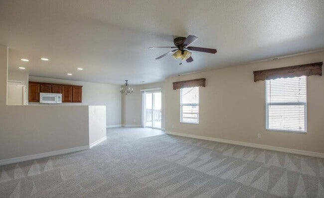 Photo - Coming Soon! 3 BR/2.5BA | Newly Renovated Single Family Home | 1-Car Covered Parking | Gated back...
