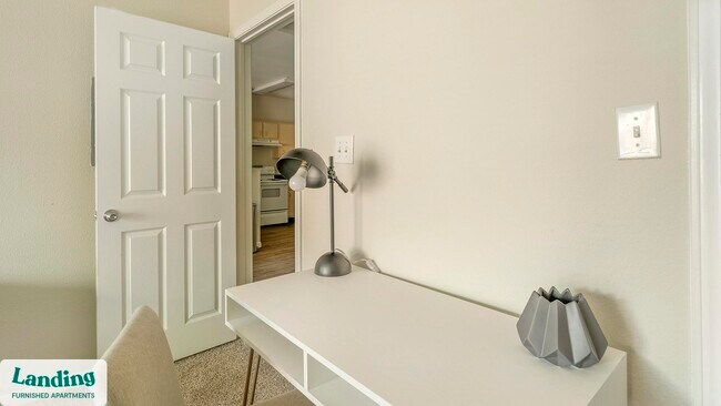 Photo - 11144 Fuqua St Unit 935.1407056