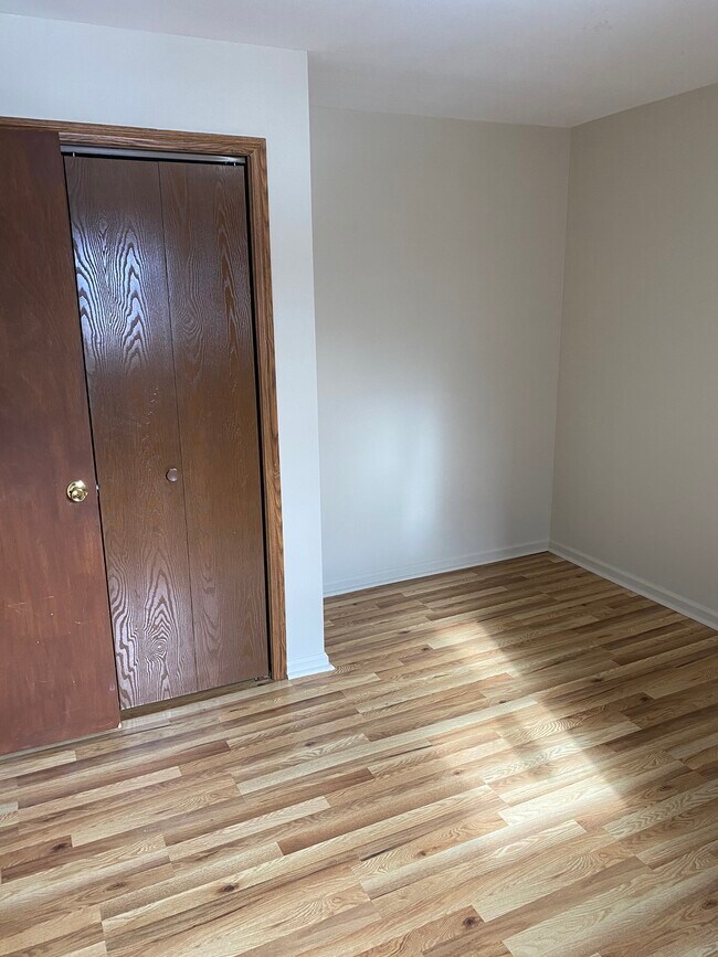 28 E Genesee St Apartments For Rent in Auburn, NY