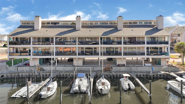 Photo - 3663 E NASA Pkwy Unit 407