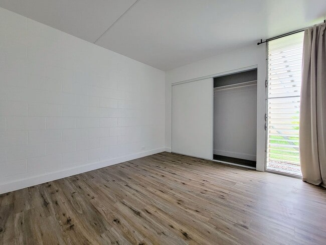 Photo - AVAILABLE | 2 Bedroom, 1 Bathroom, 1 Assig... Unit 126