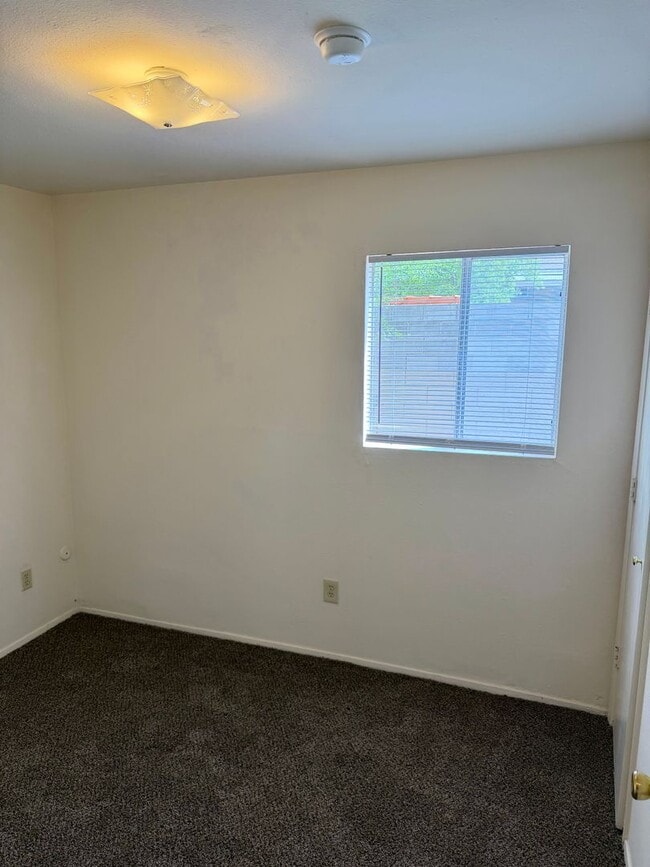 Photo - General Marshall St (216) Unit 3
