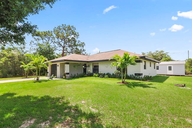 Photo - 3046 Buttercup Ln